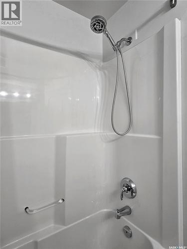 309 2730 Main Street, Saskatoon, SK - Indoor Photo Showing Bathroom