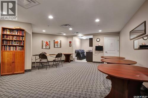 309 2730 Main Street, Saskatoon, SK - Indoor