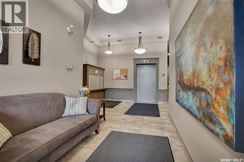 309 2730 Main Street, Saskatoon, SK - Indoor Photo Showing Other Room