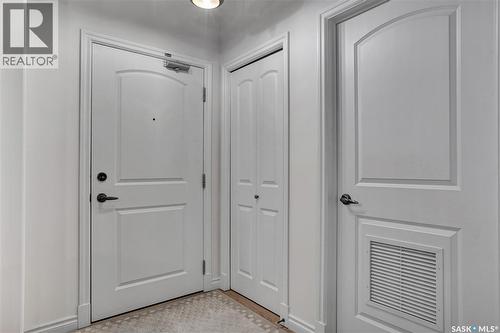 309 2730 Main Street, Saskatoon, SK - Indoor Photo Showing Other Room