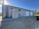 5 109 Industrial Drive, Bienfait, SK 