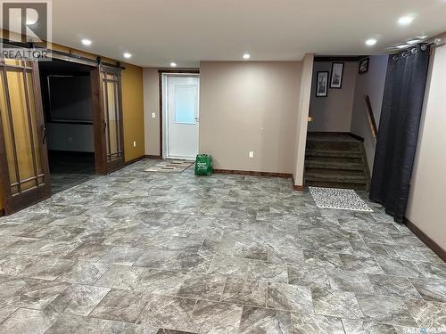 5 109 Industrial Drive, Bienfait, SK 