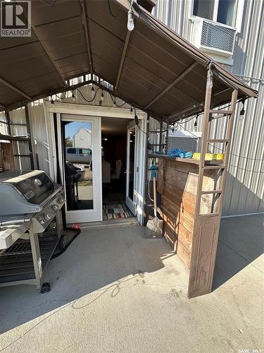 5 109 Industrial Drive, Bienfait, SK 