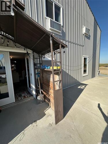 5 109 Industrial Drive, Bienfait, SK 