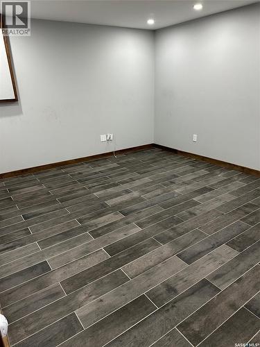 5 109 Industrial Drive, Bienfait, SK 