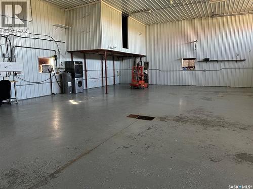 5 109 Industrial Drive, Bienfait, SK 
