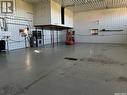 5 109 Industrial Drive, Bienfait, SK 