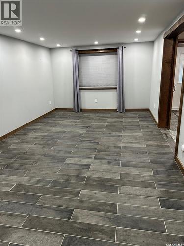 5 109 Industrial Drive, Bienfait, SK 