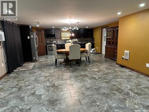 5 109 Industrial Drive, Bienfait, SK 
