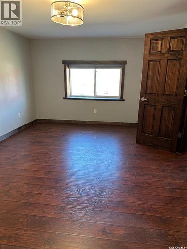 5 109 Industrial Drive, Bienfait, SK 