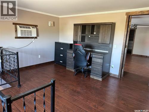 5 109 Industrial Drive, Bienfait, SK 
