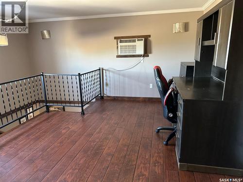 5 109 Industrial Drive, Bienfait, SK 