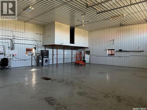 5 109 Industrial Drive, Bienfait, SK 