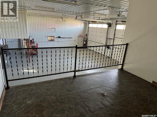 5 109 Industrial Drive, Bienfait, SK 