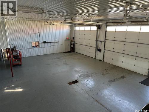 5 109 Industrial Drive, Bienfait, SK 