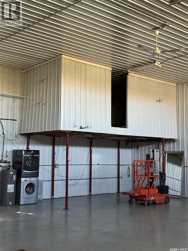5 109 Industrial Drive, Bienfait, SK 