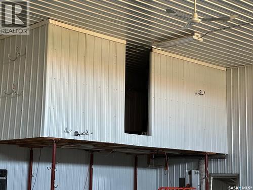 5 109 Industrial Drive, Bienfait, SK 