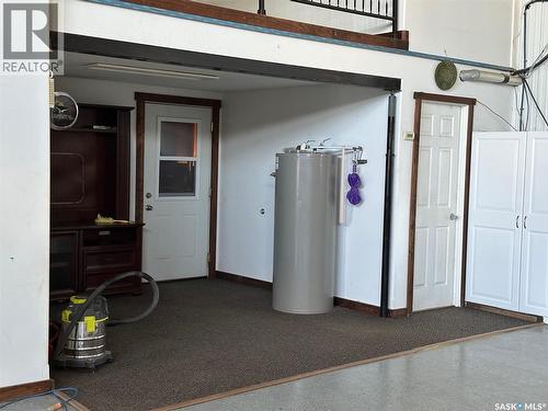 5 109 Industrial Drive, Bienfait, SK 