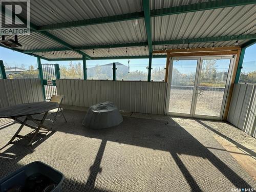 5 109 Industrial Drive, Bienfait, SK 