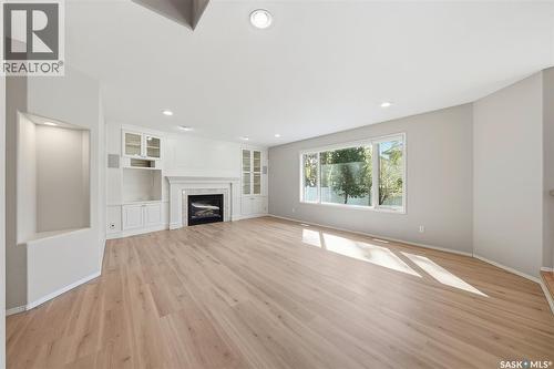 118 Hinitt Place, Saskatoon, SK 
