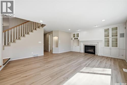 118 Hinitt Place, Saskatoon, SK 