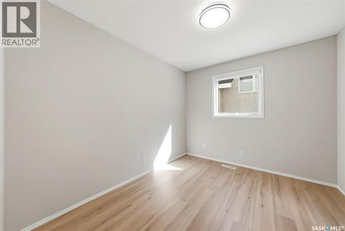 118 Hinitt Place, Saskatoon, SK 