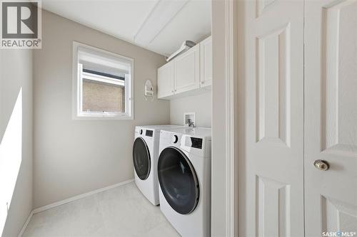 118 Hinitt Place, Saskatoon, SK 