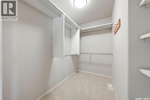 118 Hinitt Place, Saskatoon, SK 