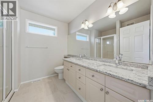 118 Hinitt Place, Saskatoon, SK 