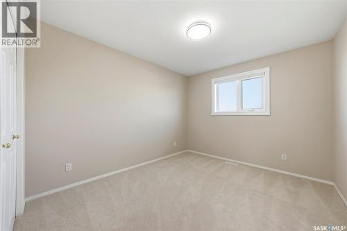 118 Hinitt Place, Saskatoon, SK 