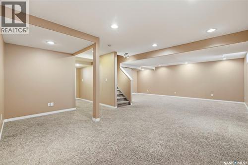 118 Hinitt Place, Saskatoon, SK 