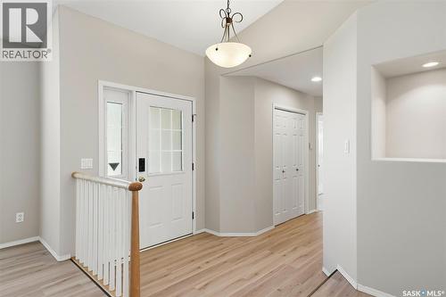 118 Hinitt Place, Saskatoon, SK 