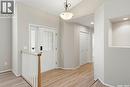 118 Hinitt Place, Saskatoon, SK 