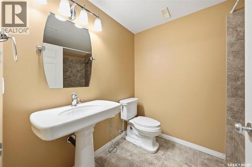 118 Hinitt Place, Saskatoon, SK 