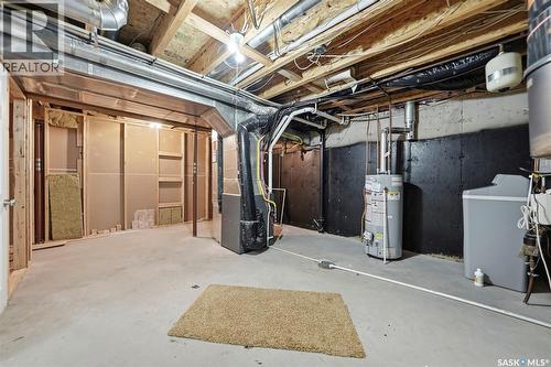 118 Hinitt Place, Saskatoon, SK 