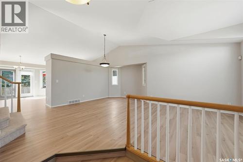 118 Hinitt Place, Saskatoon, SK 