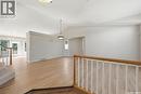 118 Hinitt Place, Saskatoon, SK 