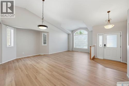 118 Hinitt Place, Saskatoon, SK 