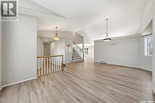 118 Hinitt Place, Saskatoon, SK 