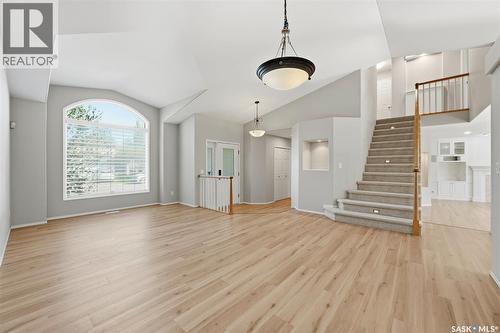 118 Hinitt Place, Saskatoon, SK 