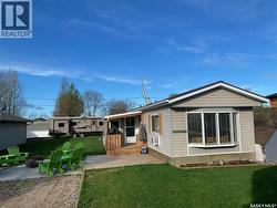 2 Bronco DRIVE Delaronde Lake, SK S0J 0E0