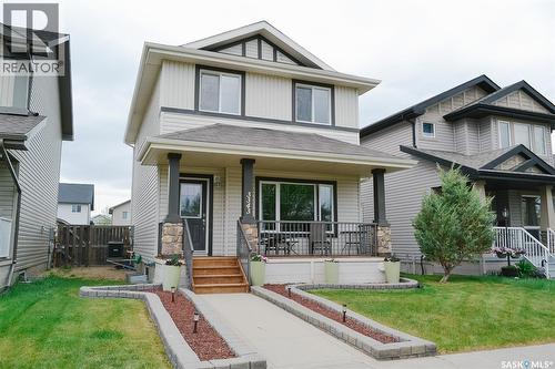 3343 Green Bank ROAD  Regina, SK S4V 1P2