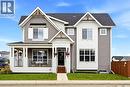 3050 Bellegarde Crescent, Regina, SK 