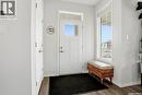 3050 Bellegarde Crescent, Regina, SK 