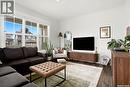 3050 Bellegarde Crescent, Regina, SK 