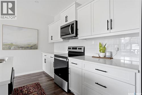 3050 Bellegarde Crescent, Regina, SK 