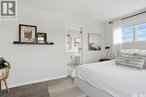 3050 Bellegarde Crescent, Regina, SK 