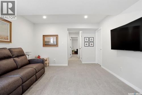 3050 Bellegarde Crescent, Regina, SK 