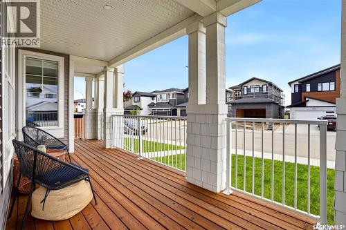 3050 Bellegarde Crescent, Regina, SK 