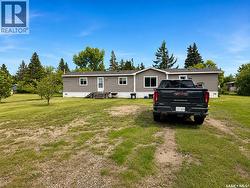 211 Lipton STREET Balcarres, SK S0G 0C0